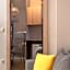 Num Suites & Lofts Athens