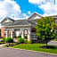 Homewood Suites By Hilton Buffalo-Airport