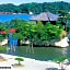 Hotel Green Palace