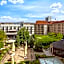 The Westin® Grand Berlin