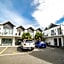 Airport Christchurch Motel