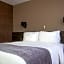 Hotel Brasilia