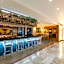 Hotel Andes Plaza