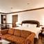 Twin Lotus Hotel