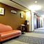 Daiichi Inn Park