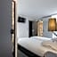 ZENITH HOTEL CAEN