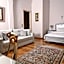 Le Bijou Luxury Rooms & Suites