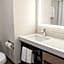 Holiday Inn Express & Suites Timmins by IHG
