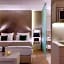 Amedia Luxury Suites Graz, Trademark Collection by Wyndham