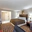 Days Inn by Wyndham Amarillo East