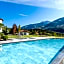 Hotel Hofbrunn