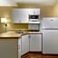 Extended Stay America Suites - Washington, D.C. - Landover