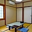 旅館FURUYA