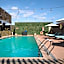 Novotel Arica