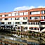 Premier Inn Norwich Nelson City Centre