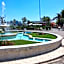 SulMare Alba Adriatica