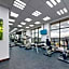 Park Inn by Radisson, Nairobi Westlands