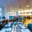 The Carolina Inn, a Destination by Hyatt Hotel
