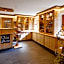 Naturhotel Gasthof Bärenfels