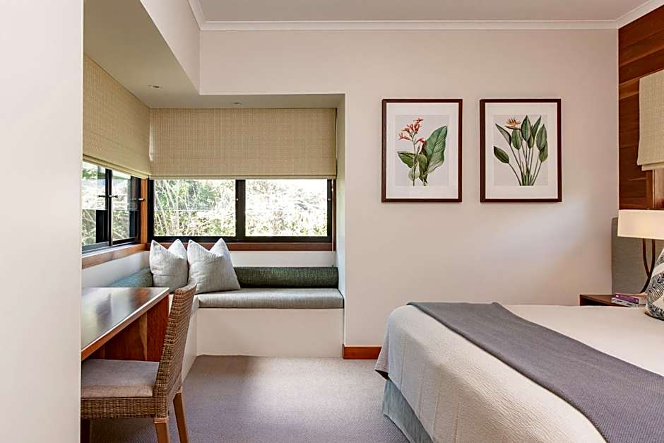 Spicers Tamarind Retreat & Spa