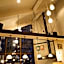 Hotel Mount Shiga