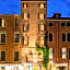 Hotel Santo Stefano