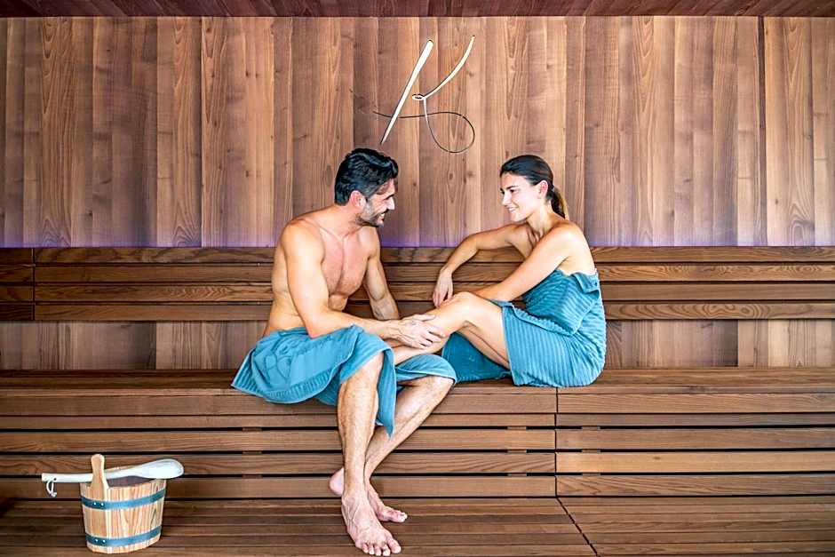 Boutique Hotel Kircher