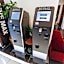 Hotel Livemax Premium Nagano Ekimae