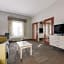 Best Western Auburndale Inn And Suites