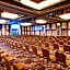 Sheraton Bursa Hotel