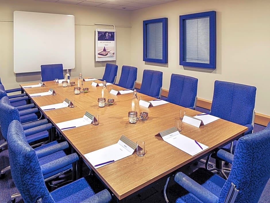 Mercure Wetherby Hotel