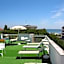 Esperia Cesenatico