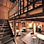 Machiya Hotel baison