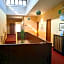 Hotel Parco Fiera