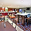 La Quinta Inn & Suites by Wyndham Frankfort