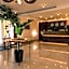 Bratus Hotel