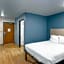 Extended Stay America Select Suites - Ogden