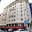 Delta Hotel Istanbul