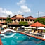 Hotel Pokhara Grande