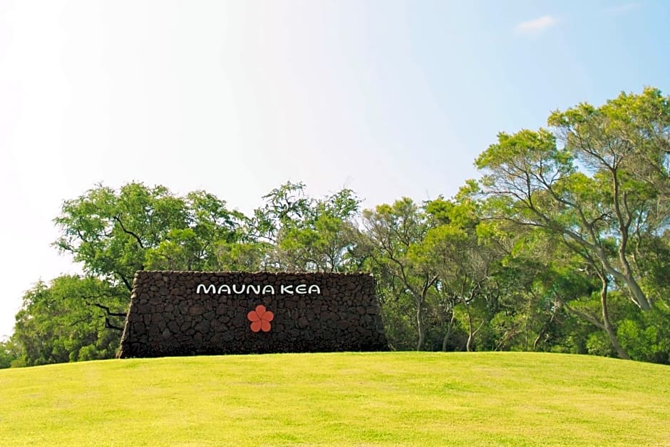 Mauna Kea Beach Hotel, Autograph Collection