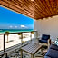 Ten35 Seaside Rentals