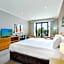 Mercure Kooindah Waters Central Coast