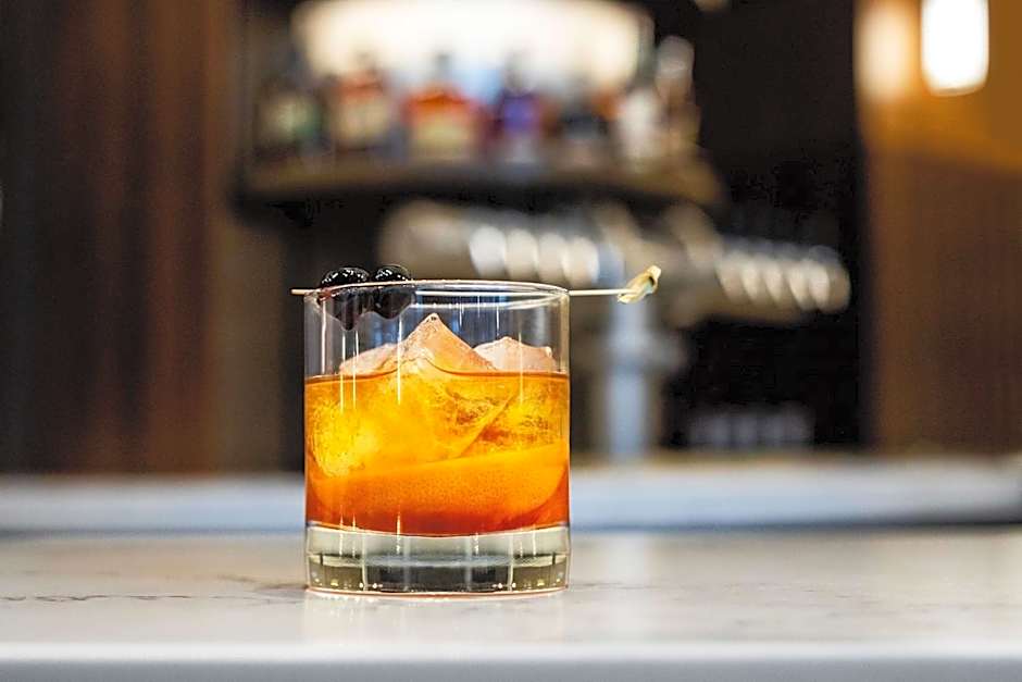 Hyatt Regency Morristown