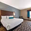 Best Western Albemarle Inn