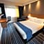 Holiday Inn Express Chester Racecourse By IHG
