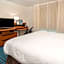 Fairfield Inn & Suites by Marriott LaPlace