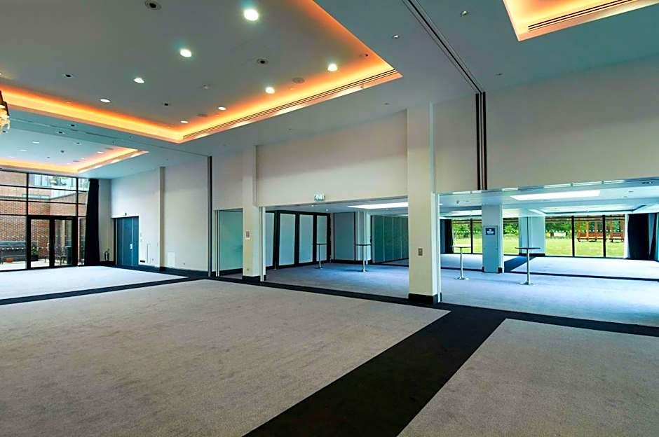 Hilton London Syon Park