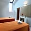 Bed & Bike Hostel