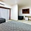 El Aram Beach & Convention