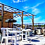 Hotel Nomad - Vacation STAY 73941v